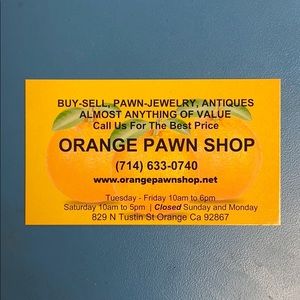 Meet your Posher, Stephen